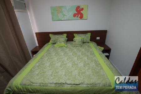 C204 Aldeia Do Lago: Lakeside Retreat With Aqua Park & Ev Charging Caldas Novas