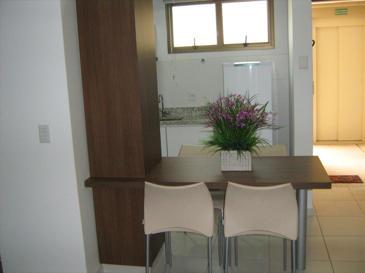 Apartamento C204 Aldeia Do Lago: Lakeside Retreat With Aqua Park & Ev Charging *