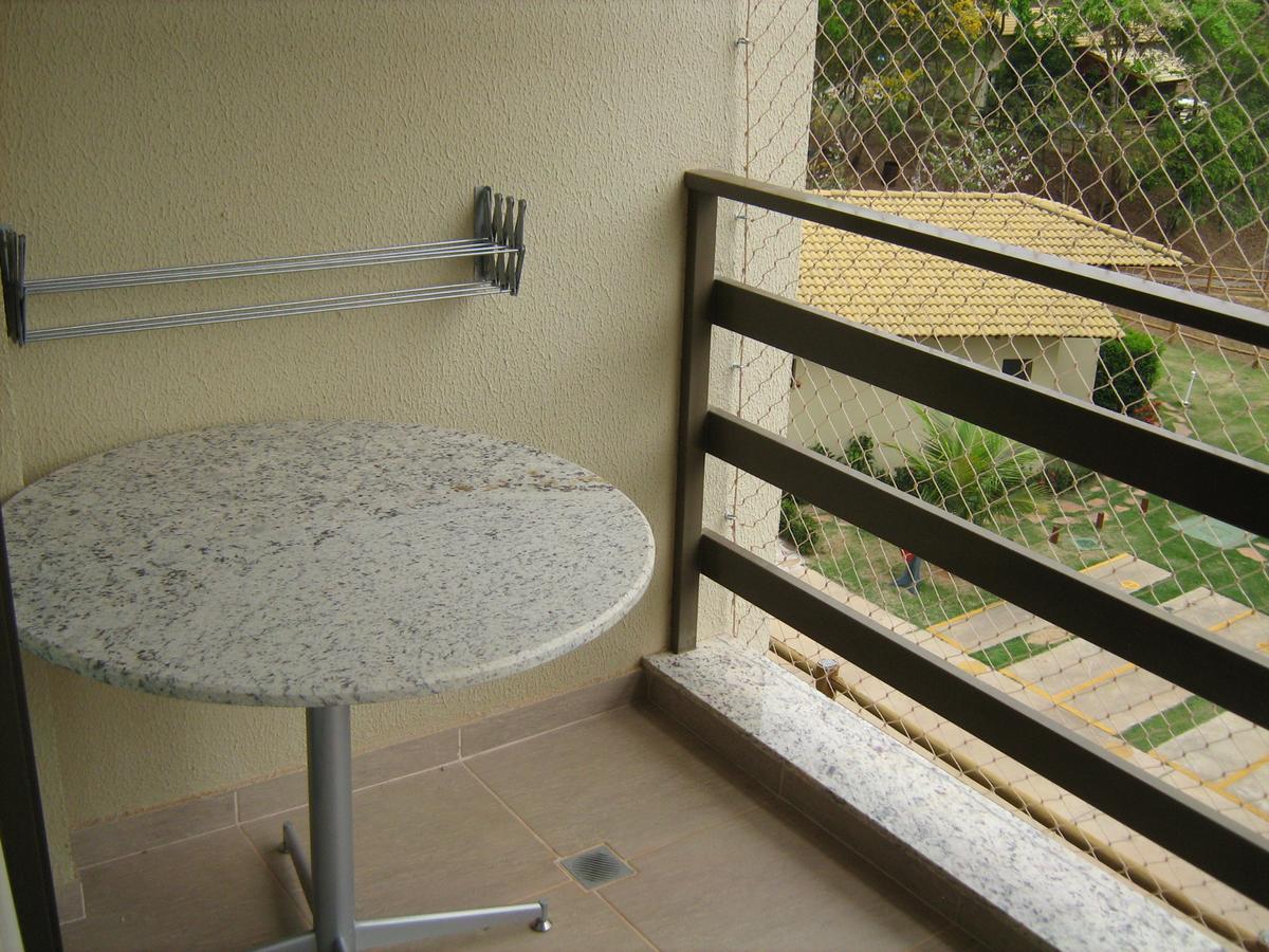 C204 Aldeia Do Lago: Lakeside Retreat With Aqua Park & Ev Charging Apartamento *