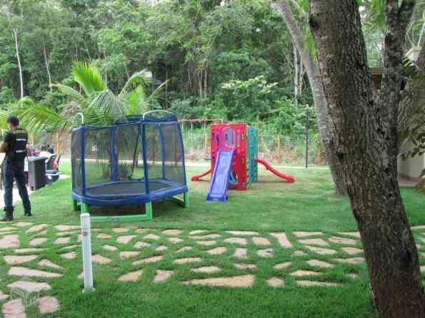C204 Aldeia Do Lago: Lakeside Retreat With Aqua Park & Ev Charging * Caldas Novas