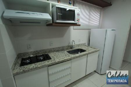C204 Aldeia Do Lago: Lakeside Retreat With Aqua Park & Ev Charging Apartamento *