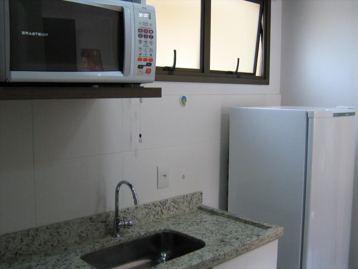 Apartamento C204 Aldeia Do Lago: Lakeside Retreat With Aqua Park & Ev Charging Caldas Novas